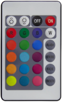 24-key-osram remote
